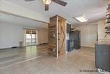 4508 10TH ST - Photo 8