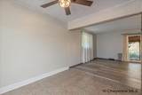 4508 10TH ST - Photo 9