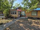 202 4TH ST - Photo 1