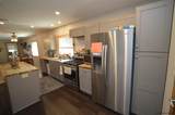202 4TH ST - Photo 10
