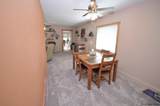 202 4TH ST - Photo 11