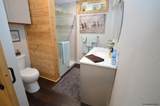 202 4TH ST - Photo 12