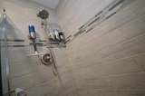 202 4TH ST - Photo 13