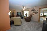 202 4TH ST - Photo 14