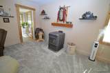 202 4TH ST - Photo 15