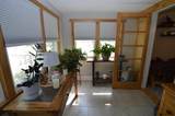 202 4TH ST - Photo 16