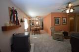 202 4TH ST - Photo 17
