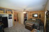 202 4TH ST - Photo 18