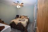 202 4TH ST - Photo 19
