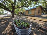 202 4TH ST - Photo 2