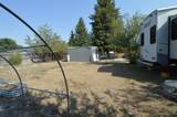 202 4TH ST - Photo 20
