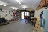 202 4TH ST - Photo 21