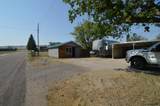 202 4TH ST - Photo 22