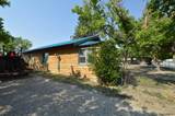 202 4TH ST - Photo 23
