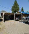 202 4TH ST - Photo 5