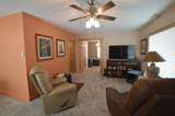 202 4TH ST - Photo 6