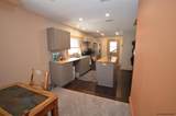 202 4TH ST - Photo 7