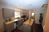 202 4TH ST - Photo 8
