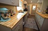 202 4TH ST - Photo 9