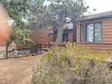 1046 Lookout Dr - Photo 1
