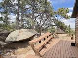 1046 Lookout Dr - Photo 11