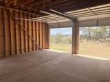 1046 Lookout Dr - Photo 12