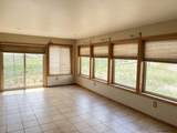 1046 Lookout Dr - Photo 13
