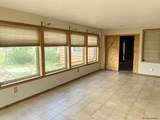 1046 Lookout Dr - Photo 14