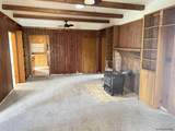 1046 Lookout Dr - Photo 16
