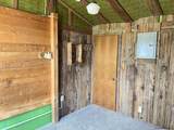 1046 Lookout Dr - Photo 18