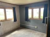 1046 Lookout Dr - Photo 19
