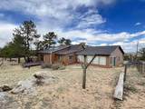 1046 Lookout Dr - Photo 2