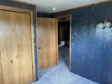 1046 Lookout Dr - Photo 20