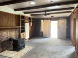 1046 Lookout Dr - Photo 21