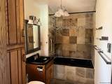1046 Lookout Dr - Photo 22