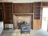 1046 Lookout Dr - Photo 24