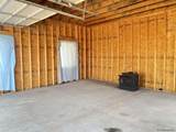 1046 Lookout Dr - Photo 27