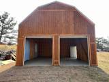 1046 Lookout Dr - Photo 28