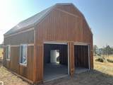 1046 Lookout Dr - Photo 29