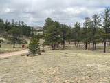 1046 Lookout Dr - Photo 3