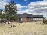 1046 Lookout Dr - Photo 4