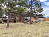 1046 Lookout Dr - Photo 5