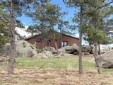 1046 Lookout Dr - Photo 7