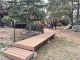 1046 Lookout Dr - Photo 8