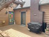 1046 Lookout Dr - Photo 9