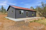 190 Remount Rd - Photo 1