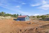 190 Remount Rd - Photo 10