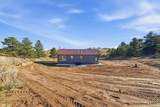 190 Remount Rd - Photo 11