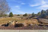 190 Remount Rd - Photo 12