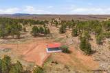 190 Remount Rd - Photo 13